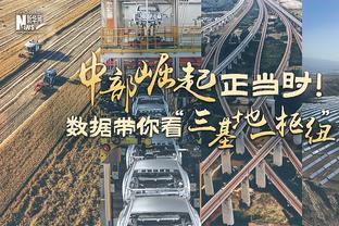 纪录+1！浓眉生涯盖帽数达到1691个 超越麦克海尔升至历史第30位